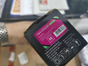 彩格适用惠普CP1025硒鼓M176n粉盒M177fw墨盒HP126A M175nw M175a打印机CE310A/CF350A佳能LBP7010C LBP7018C 实拍图