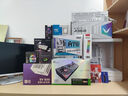 英特尔（Intel）14代酷睿CPU 华硕Z790主板CPU套装 板u套装 华硕 Z790-AYW WIFI W D5 i5-14600KF 盒装【五年质保】 实拍图