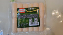 荷美尔（Hormel）一口香热狗肠冷藏开袋即食鸡肉香儿童早餐火腿肠西式披萨香肠烧烤 玉米一口香肠140g*3 实拍图