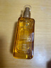 施华蔻金致润养护发精油柔顺烫滋润头发精油滋养染修护干枯防毛躁施华蔻 盈萃柔顺 80ml+盈萃柔亮 80ml 实拍图