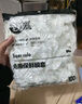 厨房家用彩色食品保鲜膜套可拉伸居家冰箱水果饭菜保鲜收纳 400只 实拍图