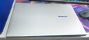 华为HUAWEI二手笔记本MateBook13/xpro触屏2K全面屏 便携二手笔记本电脑 20款Magic R5-4500 16G+1T窄边 95成新 实拍图