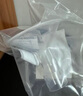 maymom适配美德乐/贝亲/兰思诺/优合电动吸奶器喇叭罩乳护罩大小口配件 19MM喇叭罩【单个】 实拍图