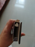 NOVO美人鱼眼线笔随画随干一笔成型不易晕染极细眼妆速干眼线笔 实拍图