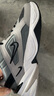 耐克NIKE运动休闲鞋男子减震M2K TEKNO运动鞋AV4789-007灰42 实拍图