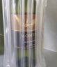 MONTES蒙特斯家族珍藏长相思红酒干白葡萄酒750ml大龙虾三文鱼海鲜餐配 实拍图
