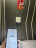 nimin【WiFi远程遥控】香薰机酒店自动喷香机专用补充液商用香氛机除臭 WiFi智控香薰机-【香格里拉*2瓶（460ML】 【 已接入米家APP丨香薰机插电丨京仓/顺丰包邮】 实拍图
