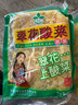 翠花酸菜丝750g东北特产 新日期 实拍图