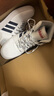 阿迪达斯 （adidas）阿迪达斯NEO男鞋运动鞋高帮运动休闲鞋板鞋FY8616 实拍图