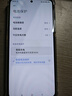 苹果/华为/小米/vivo/三星/红米/OPPO/IQOO/千元机学生机备用机二手手机国行优惠券补贴 颜色规格参考质检报告 红米手机 实拍图