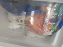 塔塔牧场羊肉 宁夏盐滩羊肉 新鲜现杀8斤腿排组合 年货生鲜礼盒 源头直发 实拍图
