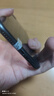 苹果8Plus Apple iPhone 8Plus 苹果8P 苹果8代 iPhone8二手苹果手机 苹果8Plus 5.5英寸  颜色随机 9新 64G 全网通（更换电池100%随机发） 实拍图