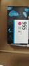 惠普（HP） 955XL原装墨盒 适用惠普8210 8720 7740 7720 7730打印机 955红色标准容量（约700页） 实拍图