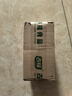 古福 烘焙原料 玉米淀粉260g  烹调勾芡粉 生粉调味品 【较划算】玉米淀粉3袋装 实拍图