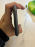 【现货速发】Apple iPhone 15 Pro 苹果15pro二手 国行5G 双卡双待手机 原色钛金属【店长推荐】 128G【下单送蓝牙耳机+快充大礼包】 99新 实拍图