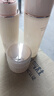 珀莱雅水乳套装紧致补水护肤品化妆品全套礼盒304050岁女人玵官网旗舰款 三件套（水乳+面霜） 实拍图