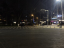 奔富BIN2 8 28 128 寇兰山 干红葡萄酒 澳大利亚原瓶进口 奔富寇兰山 双支 实拍图