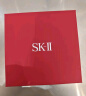 SK-II大红瓶大眼眼霜15g抗皱保湿sk2化妆品全套护肤品套装skii生日礼物 实拍图