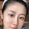 奢泉美冷敷贴微整术后修护红肿花敏晒后过敏瘙痒肌肤敏感肌肤院线产品女 奢泉美玻尿酸水光补水保湿面膜 二盒【10片】 实拍图