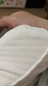 拉芙菲尔 乳胶枕护颈枕泰国天然乳胶枕头颈椎枕成人睡觉专用 实拍图