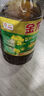 金龙鱼食用油 非转基因纯香低芥酸菜籽油 5L 菜油大桶家用油物理压榨 纯香低芥酸菜籽油 5L*1桶 赠清香稻500g 实拍图