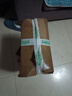 海尔净水器滤芯HRO4H98/6H98/6H99/4H99-2复合PPC4H79/6H79反渗透膜过滤器净水机滤芯 HRO8H98-2滤芯 全套滤芯 实拍图