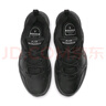 耐克（NIKE）Air Monarch IV复古训练鞋轻便舒适透气跑步鞋运动休闲鞋老爹鞋 415445-001 43 实拍图