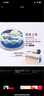 哈根达斯（同城闪送）专卖店冰淇淋生日蛋糕多款选择专人小时达冷链到家 620g蛋糕（门店自取） 实拍图