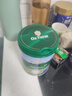 OZfarm澳滋中老年奶粉高钙高蛋白无蔗糖低升糖调理肠胃强免疫 中老年益生菌奶粉 800g【效期至26年12月】 实拍图