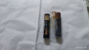 贝石适用于乐视Letv电视遥控器 通用红外版 39键 X3 X60/X50/S50MAX70/S40超级电视遥控器 配电池 实拍图