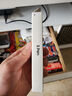 三星（SAMSUNG）note10+ 5G 原装手写笔 蓝牙触控笔note10 S PEN悬浮操作 星环蓝 实拍图