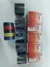 3M  绝缘胶带 宽电工胶带 通用型无铅耐磨防潮耐酸碱  50mm*10m*0.18mm 1卷  新老包装随机发货 实拍图