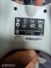 XBOX适用于Xbox360手柄电脑无线电视USB游戏震动 Xbox手柄黑神话Steam XBOX360有线手柄【白色】 实拍图