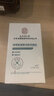 南京同仁堂氨基酸洗面奶深层清洁去黑头螨虫痘痘收缩毛孔控油洁面乳男女500g 1瓶装500g【深层洁面】 实拍图
