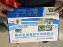 科迈尔车载逆变器12v24v48v60v转220V2200W大功率家用电动三轮车摆摊用 60V-2200W（胜过虚标4000W） 实拍图