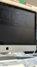 苹果 Apple imac 二手苹果一体机电脑台式机 21.5/27英寸 4K/5K 办公设计剪辑 京选电脑 | 一机一检 【大屏高配秒抢】27寸096 i7-16-1T固态 实拍图