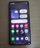 三星（SAMSUNG）Galaxy S25 Ultra 超拟人AI助理 2亿像素主摄 超视觉影像 骁龙8至尊版移动平台 AI手机 钛影黑 16GB+1TB 【耳机套装】+Buds3 Pro 实拍图
