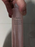 瑾泉 JVJQ花蜜套装补水保湿护肤洗面奶水乳液面霜霜化妆品正品男女 四件套(洁面+水+乳+霜) 实拍图