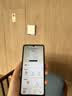 nimin【WiFi远程遥控】香薰机酒店自动喷香机专用补充液商用香氛机除臭 WiFi智控香薰机-【栀子花*2瓶（460ML)】 【 已接入米家APP丨香薰机插电丨京仓/顺丰包邮】 实拍图