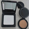 卡姿兰（Carslan）底妆cp礼盒(黑金气垫升级版2.0 黑磁粉饼01)遮瑕控油持久生日礼物 实拍图