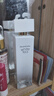 伊丽莎白雅顿（Elizabeth Arden）白茶女士淡香水100ml 花香木质调 生日礼物自营 实拍图