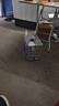 台岛台湾高粱酒 58度600ML*12瓶浓香型高度粮食白酒整箱 58度 600mL 12瓶 实拍图