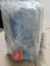 尚烤佳（Suncojia）纯净水桶家用储水桶户外饮用水桶广口水桶车载水桶带水龙头12L 实拍图