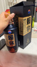 赖茅 贵州茅台酒 传承端曲系列 酱香型白酒 高端白酒 自饮送礼佳品 53度 500mL 1瓶 端曲2.0 单瓶装 实拍图