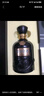 古井贡酒 年份原浆古20 浓香型白酒 42度 500ml*1瓶 单瓶装 实拍图
