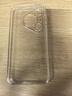 卡伦顿 适用华为pura70pro手机壳 镜头全包p70pro+冰透超薄防摔防指纹pura70ultra保护壳男女款 Pura70 Pro/Pro+ 【最快当日送达】 质保一年 防摔防爆 实拍图