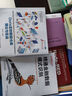 质性研究手册4：解释、评估与呈现及质性研究的未来 实拍图