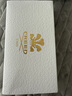 CREED灵感试香礼盒1.7ml*5 随机香型 生日节日礼物 送男女生 实拍图