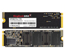 金百达（KINGBANK）1TB SSD固态硬盘 M.2接口(NVMe协议) KP260 Pro系列 实拍图