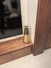 B&O Beosound 2 3rd Gen 3代音响铂傲家庭影院无线蓝牙HIFI家用多媒体音箱 节日礼物 金色 实拍图